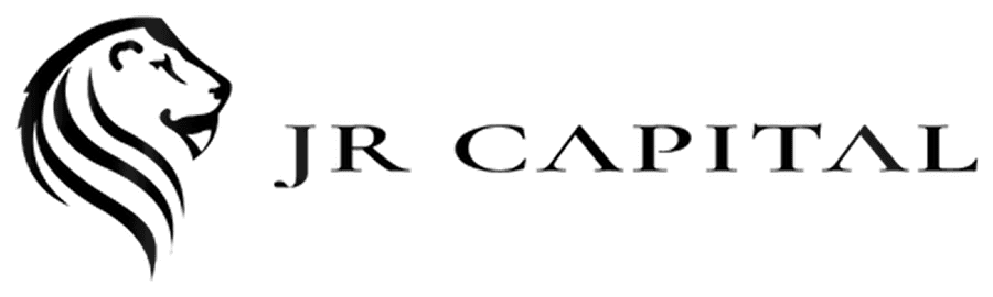 JR Capital
